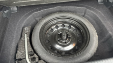 Volkswagen Golf 2.0 TDI Match 5dr Diesel Hatchback